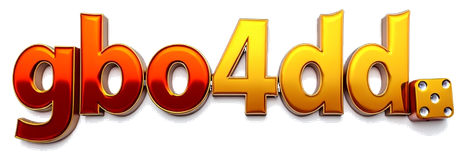 gbo4d