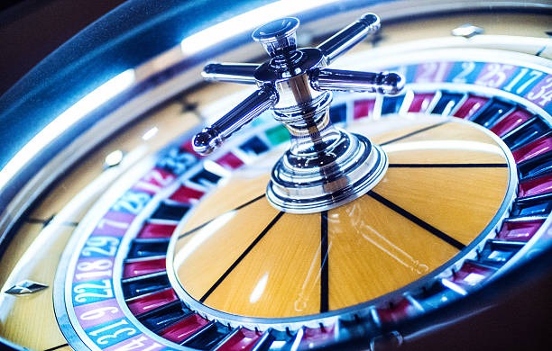 gbo4d featured game showcase gbo4d featured game showcase