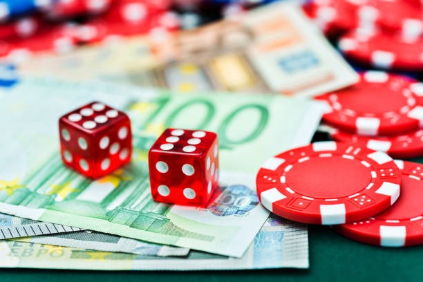 Instant bet settlement and balance updates on gbo4d gbo4d account balance and bet settlement screen