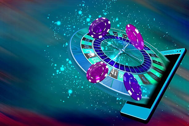LinkAja QRIS payment gbo4d live dealer