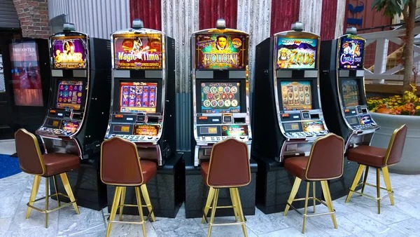gbo4d featured game showcase gbo4d featured game showcase