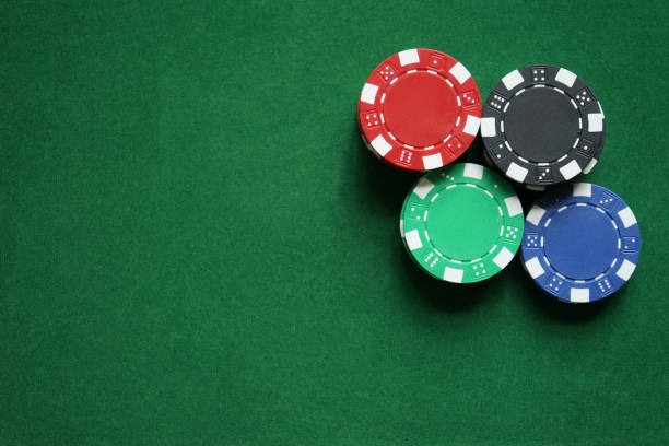 gbo4d live roulette table with professional dealer and HD broadcast