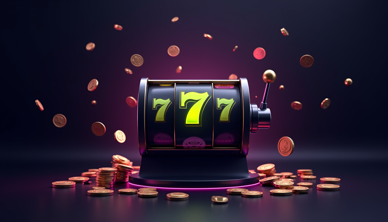 Quick Deposit Game