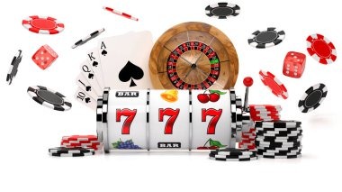 gbo4d live dealer blackjack table with HD multi-camera broadcast