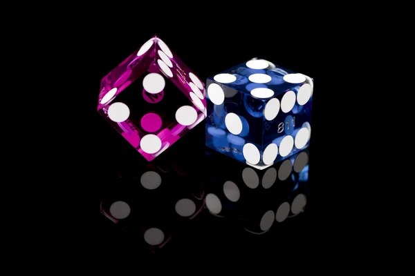 gbo4d live table selection interface with limit filters
